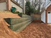 Living-Retaining-Wall-made-with-baskets-082123