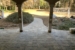 Stonehurst Sierra Standard and Remodel Pavers