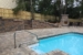 Stonehurst Sierra pool deck _ coping
