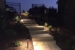 Crab Orchard Steps with paver landings